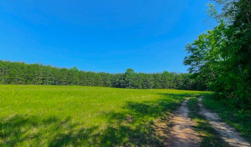 Photo #33 of SOLD property in 728 Retreat Drive, Axton, VA 32.4 acres