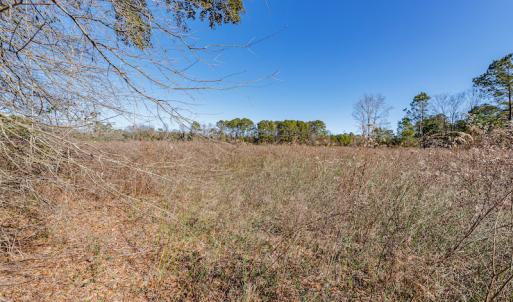Photo #19 of SOLD property in Off W. Smith Street, Maxton, NC 5.1 acres