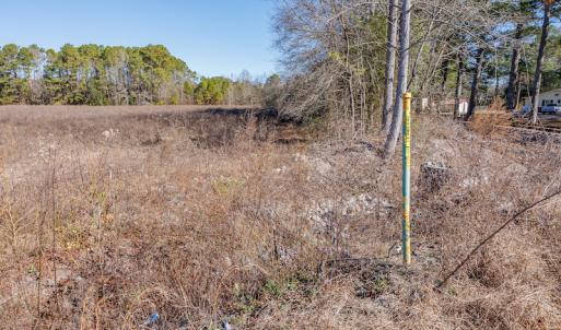 Photo #21 of SOLD property in Off W. Smith Street, Maxton, NC 5.1 acres
