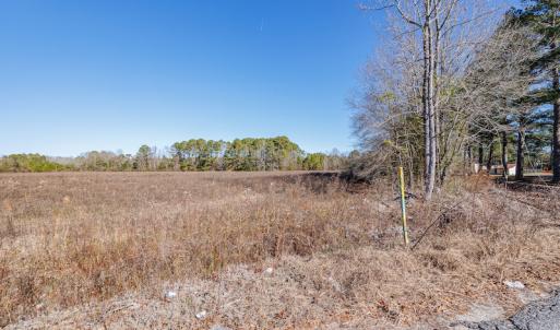 Photo #22 of SOLD property in Off W. Smith Street, Maxton, NC 5.1 acres