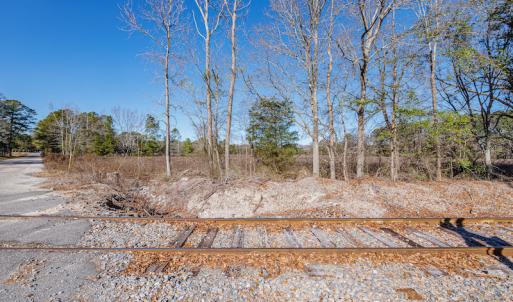 Photo #24 of SOLD property in Off W. Smith Street, Maxton, NC 5.1 acres