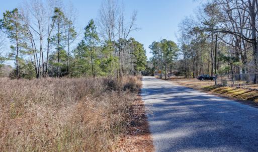 Photo #25 of SOLD property in Off W. Smith Street, Maxton, NC 5.1 acres