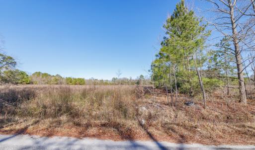Photo #26 of SOLD property in Off W. Smith Street, Maxton, NC 5.1 acres