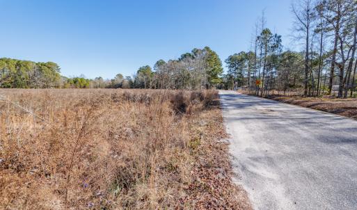 Photo #27 of SOLD property in Off W. Smith Street, Maxton, NC 5.1 acres