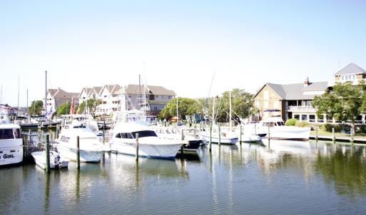 Photo #43 of SOLD property in 946 Second Street, Manteo, NC 0.4 acres