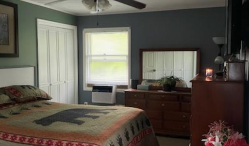 Photo #21 of SOLD property in 946 Second Street, Manteo, NC 0.4 acres