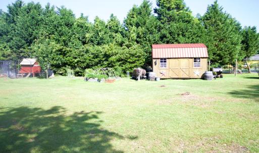 Photo #36 of SOLD property in 946 Second Street, Manteo, NC 0.4 acres