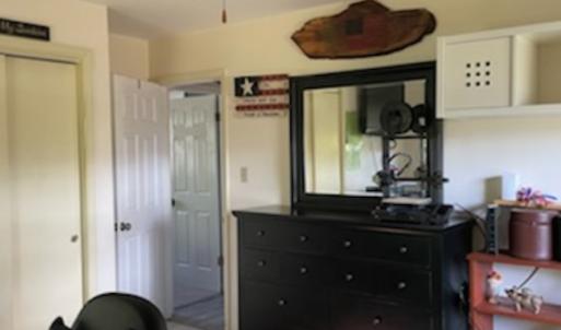 Photo #18 of SOLD property in 946 Second Street, Manteo, NC 0.4 acres