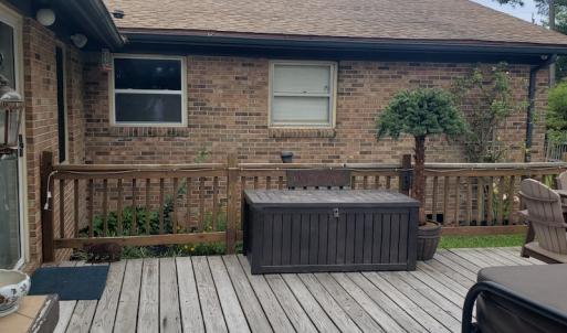 Photo #24 of SOLD property in 946 Second Street, Manteo, NC 0.4 acres