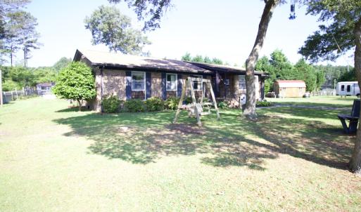 Photo #30 of SOLD property in 946 Second Street, Manteo, NC 0.4 acres