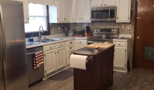 Photo #16 of SOLD property in 946 Second Street, Manteo, NC 0.4 acres