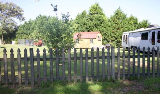 Photo #37 of SOLD property in 946 Second Street, Manteo, NC 0.4 acres
