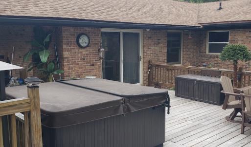 Photo #25 of SOLD property in 946 Second Street, Manteo, NC 0.4 acres