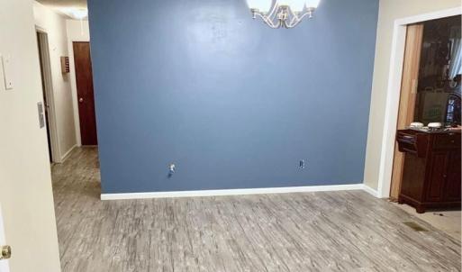 Photo #22 of SOLD property in 946 Second Street, Manteo, NC 0.4 acres