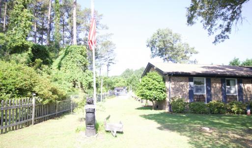 Photo #31 of SOLD property in 946 Second Street, Manteo, NC 0.4 acres