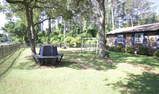 Photo #33 of SOLD property in 946 Second Street, Manteo, NC 0.4 acres