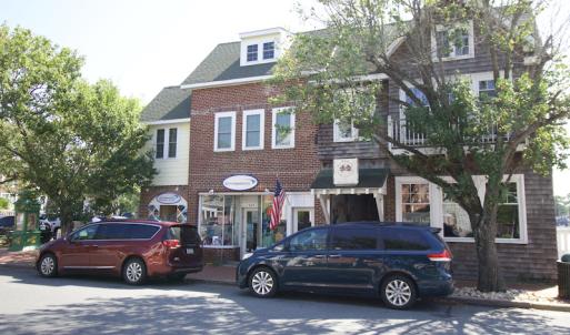 Photo #40 of SOLD property in 946 Second Street, Manteo, NC 0.4 acres