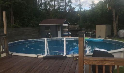 Photo #27 of SOLD property in 946 Second Street, Manteo, NC 0.4 acres