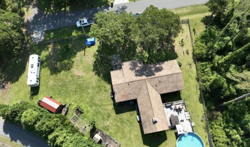 Photo #6 of SOLD property in 946 Second Street, Manteo, NC 0.4 acres