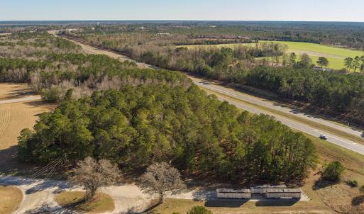 Photo #12 of SOLD property in 1575 Mercer Mill Road, Elizabethtown, NC 2.9 acres