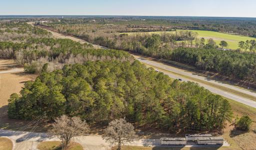 Photo #13 of SOLD property in 1575 Mercer Mill Road, Elizabethtown, NC 2.9 acres
