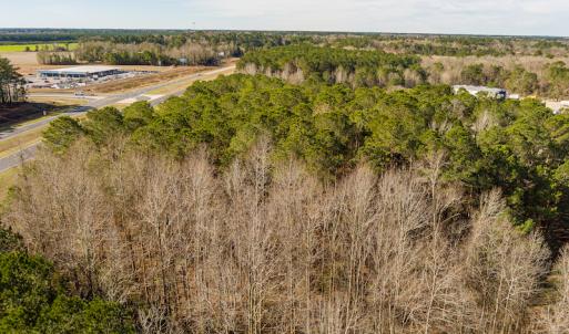 Photo #18 of SOLD property in 1575 Mercer Mill Road, Elizabethtown, NC 2.9 acres