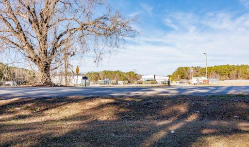 Photo #26 of SOLD property in 1575 Mercer Mill Road, Elizabethtown, NC 2.9 acres