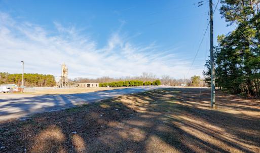 Photo #27 of SOLD property in 1575 Mercer Mill Road, Elizabethtown, NC 2.9 acres