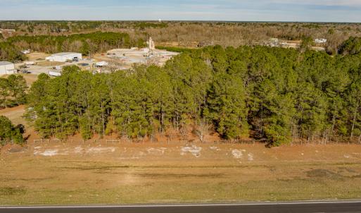 Photo #8 of SOLD property in 1575 Mercer Mill Road, Elizabethtown, NC 2.9 acres