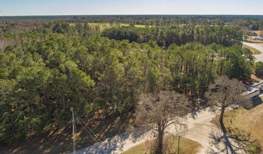 Photo #11 of SOLD property in 1575 Mercer Mill Road, Elizabethtown, NC 2.9 acres