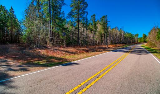 Photo #16 of SOLD property in Off Hub Quarter Road, Macon, NC 4.6 acres