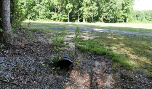 Photo #7 of SOLD property in 4311 Anderson Chapel Road, Macclesfield, NC 26.0 acres
