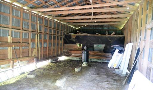 Photo #14 of SOLD property in 4311 Anderson Chapel Road, Macclesfield, NC 26.0 acres