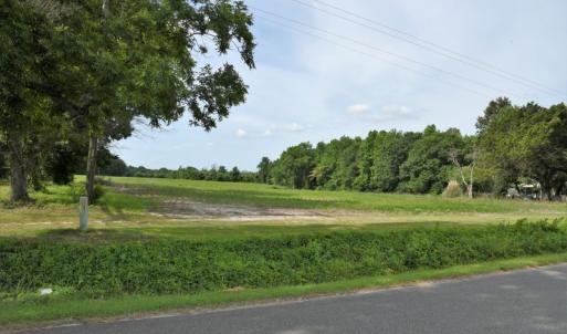 Photo #18 of SOLD property in 4311 Anderson Chapel Road, Macclesfield, NC 26.0 acres