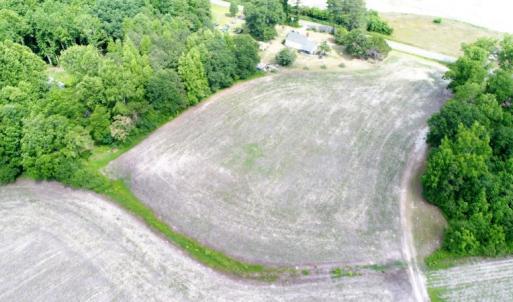 Photo #19 of SOLD property in 4311 Anderson Chapel Road, Macclesfield, NC 26.0 acres