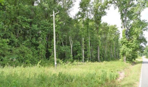 Photo #20 of SOLD property in 4311 Anderson Chapel Road, Macclesfield, NC 26.0 acres