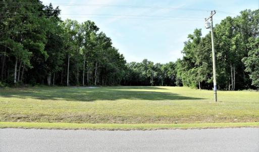 Photo #2 of SOLD property in 4311 Anderson Chapel Road, Macclesfield, NC 26.0 acres