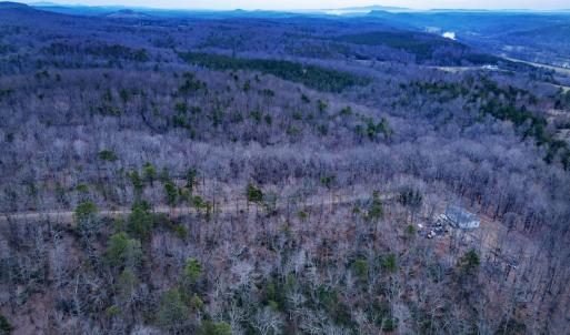 Photo #21 of SOLD property in Off Tery Court, Madison Heights, VA 5.8 acres