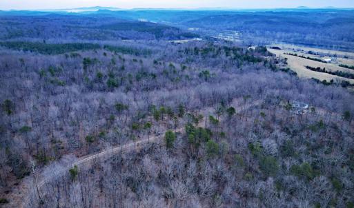 Photo #22 of SOLD property in Off Tery Court, Madison Heights, VA 5.8 acres