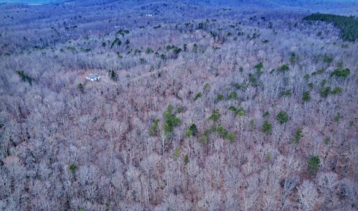 Photo #24 of SOLD property in Off Tery Court, Madison Heights, VA 5.8 acres