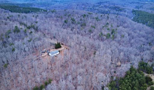 Photo #25 of SOLD property in Off Tery Court, Madison Heights, VA 5.8 acres