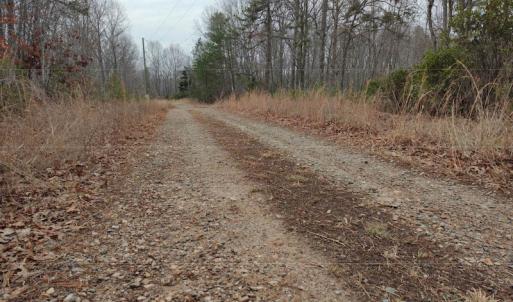 Photo #5 of SOLD property in Off Tery Court, Madison Heights, VA 5.8 acres