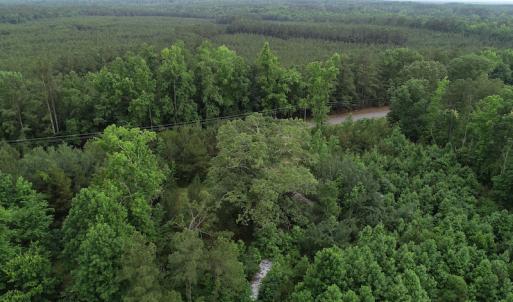 Photo #31 of SOLD property in Off Manning Drive, Valentines, VA 36.0 acres