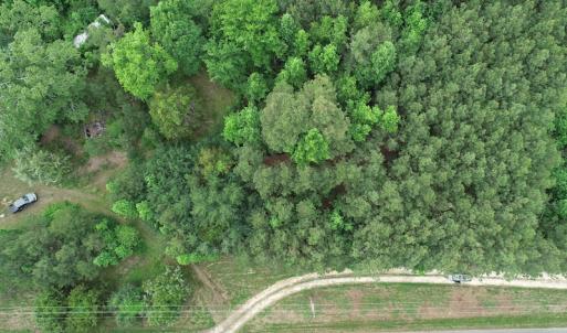 Photo #10 of SOLD property in Off Manning Drive, Valentines, VA 36.0 acres