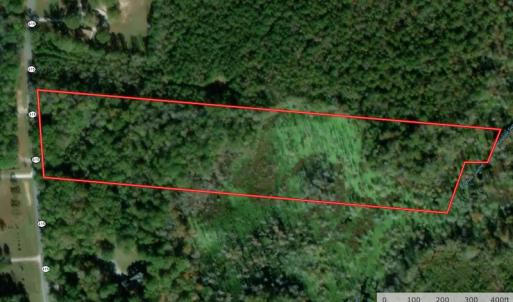 Photo #1 of 32378 Jenkins Mill Road, Franklin, VA 10.4 acres