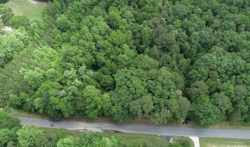 Photo #2 of 32378 Jenkins Mill Road, Franklin, VA 10.4 acres