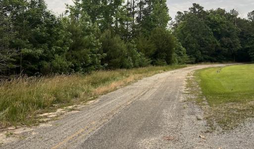 Photo #19 of SOLD property in Off Mason Grove Lane, Valentines, VA 14.3 acres