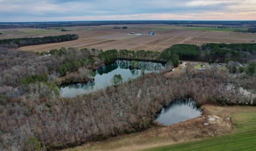 Photo #16 of SOLD property in Off Bourbon Street, Camden, NC 11.6 acres