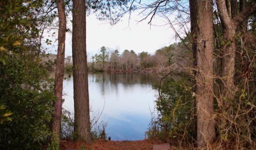 Photo #20 of SOLD property in Off Bourbon Street, Camden, NC 11.6 acres