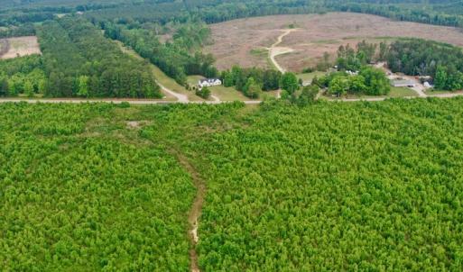 Photo #33 of SOLD property in Off Church Hill Road, Macon, NC 87.4 acres